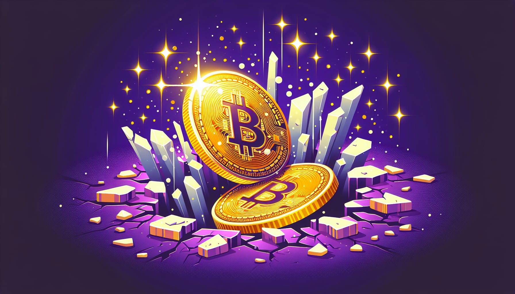 Decentralized Network